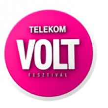 Fesztivál a városért