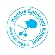 Civil város: Lakatlan ingatlanok a közösségek szolgálatában