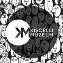 Mágnás Elza finisszázs a Kiscelliben