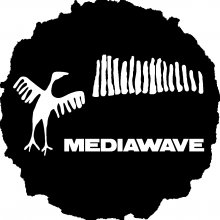 Január 10-ig lehet filmet nevezni a 2016-os MEDIAWAVE Nemzetközi Film és Zenei Együttlétre