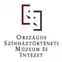 Megjelent az Örkény István drámaírói ösztöndíj pályázati kiírása