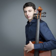 Folytatódik a Pannon Filharmonikusok bérletsorozata a Művészetek Palotájában