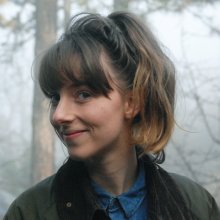 A Berlinalén debütál Bucsi Réka új filmje