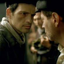 Az amerikai filmkritikusok díját is megkapta a Saul fia