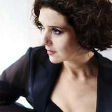 Évkezdés a Concerto Budapestnél