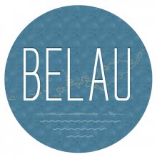 Belau és Com Truise az A38 Hajón