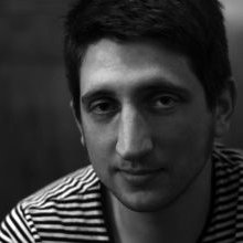 Platón beájulna
