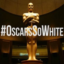 Oscar, Sundance, Berlinale és a többiek