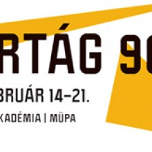 Kurtág 90