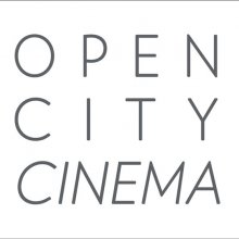 Magyar kísérleti filmes válogatást vetítenek Kanadában