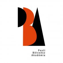 Itt a Pesti Bölcsész Akadémia tavaszi programja