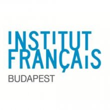 Animációs Filmhét a Francia Intézetben és a Teslában