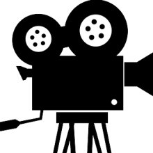 Februárban újra ELTE Filmnap a Toldiban