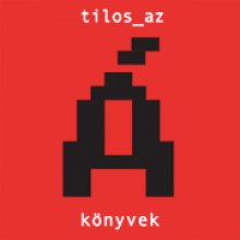 A Tilos az Á Valentin-napi meglepetése: Találd meg a párod! Ess szerelembe egy könyvvel!