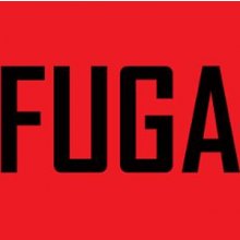 Hidak a Fugában