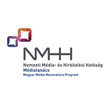 Filmes pályázatok megkönnyítve