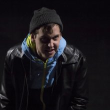 A Terminál Workhouse-Manna bemutatja: Szentandrásnapi mámor