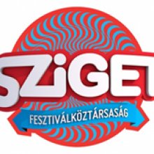 Civilek a Szigeten