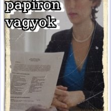 kikicsi CV