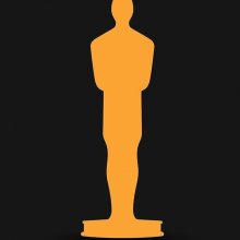 A Filmtekercs.hu és a Budapest Secret Cinema bemutatja: And the OSCAR Goes to