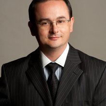 Horváth Zsolt folytatja