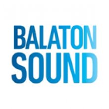 Ünnepre hív a Sound