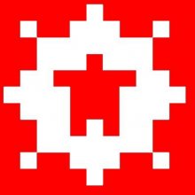 Magyarország  a 2016-os Lipcsei Könyvvásáron