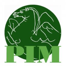 A Békés Pál-díj átadása a PIM-ben