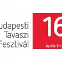 Világot járt magyarok a Budapesti Tavaszi Fesztiválon