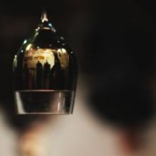 Egy szerep nélküli ember szerepkonfliktusai