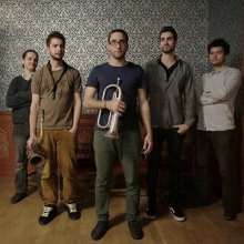 Lezárult a Get Closer Budapest Jazz Fest pályázata