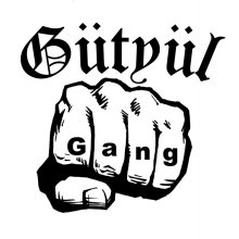 Straight Outta Gütyül