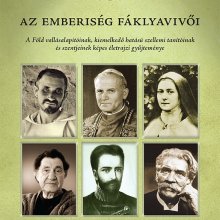Az Etalon Kiadó két új kiadványa