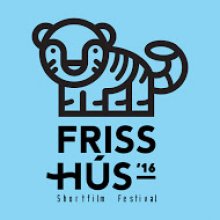 Kiosztották a negyedik Friss Hús rövidfilmfesztivál díjait