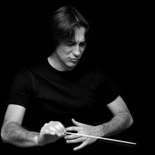 Pannon Filharmonikusok: Négy olasz