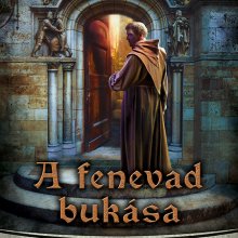 Gold Book Könyvkiadó a Könyvfesztiválon