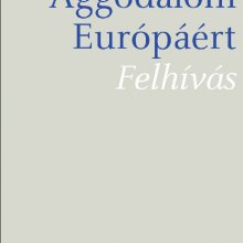 Antall József Tudásközpont a Fesztiválon