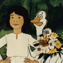 Lúdas Matyi – CASTING a Fővárosi Nagycirkuszban