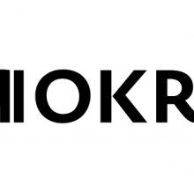 Folyóirat-finanszírozás (Nyerges Gábor Ádám nyilatkozata a Kulter.hu cikke kapcsán)