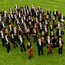Mozart hitelesen