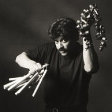 Jazz a világ pereméről