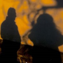 A beszéd hatalma – az elhallgatás traumája