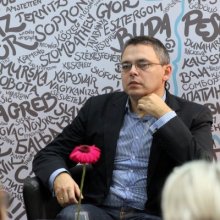 Az életet rendező zene