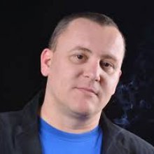Élni és élni hagyni