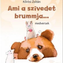 A Manó Könyvek újdonságai és programjai a 87. Ünnepi Könyvhéten