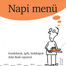 A Magyar Bibliatársulat és a Kálvin Kiadó a Könyvhéten