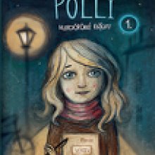A Pagony programjai, dedikálásai, újdonságai az Ünnepi Könyvhéten