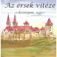 A Laskai Osvát Antikvárium a Könyvhéten