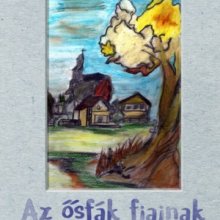 Az Ad Librum Kiadó a Könyvhéten