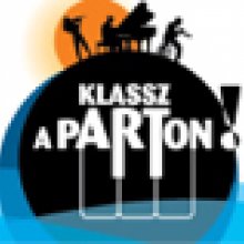 Klassz a parton